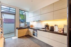 Seletar Hills Estate (D28), Semi-Detached #588471181